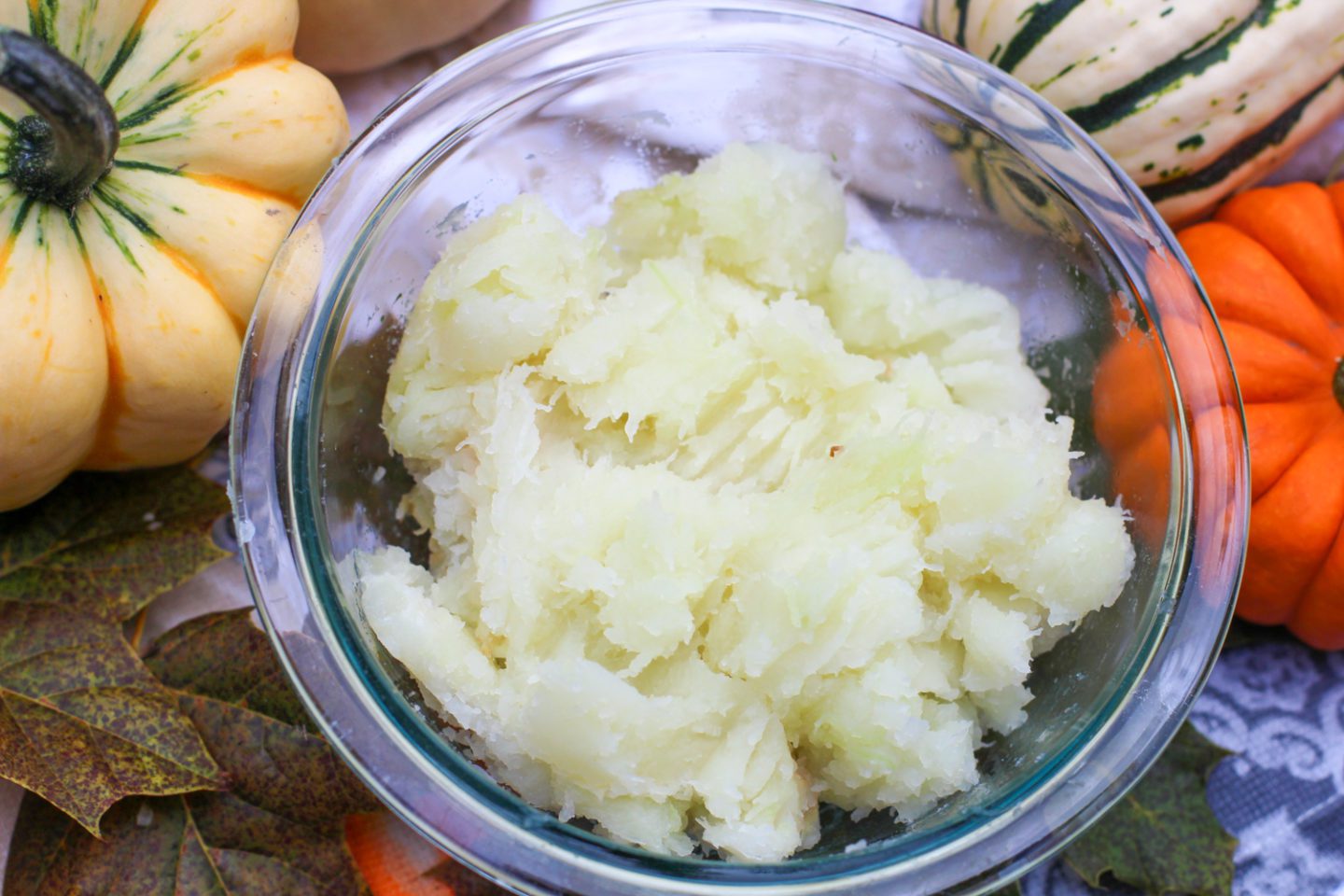 how-to-bake-mashed-potato-squash