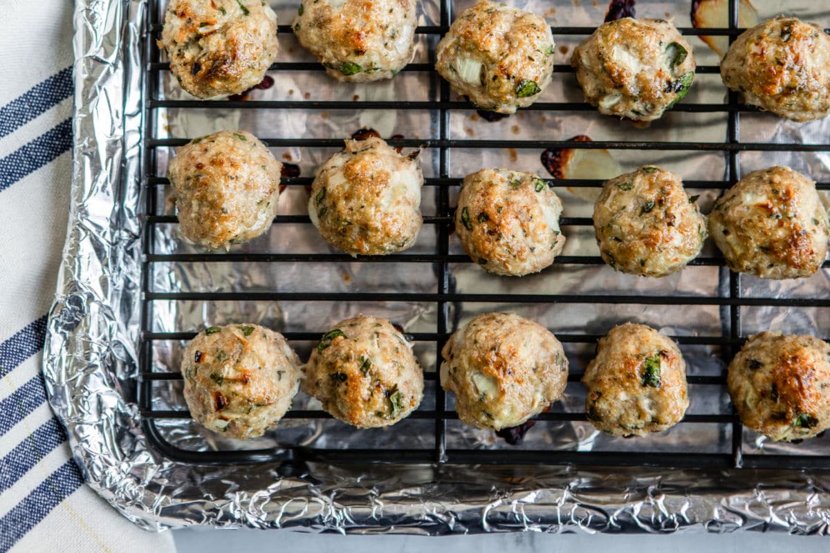 how-to-bake-meat-for-freezing-for-later-use-in-marinara-balls