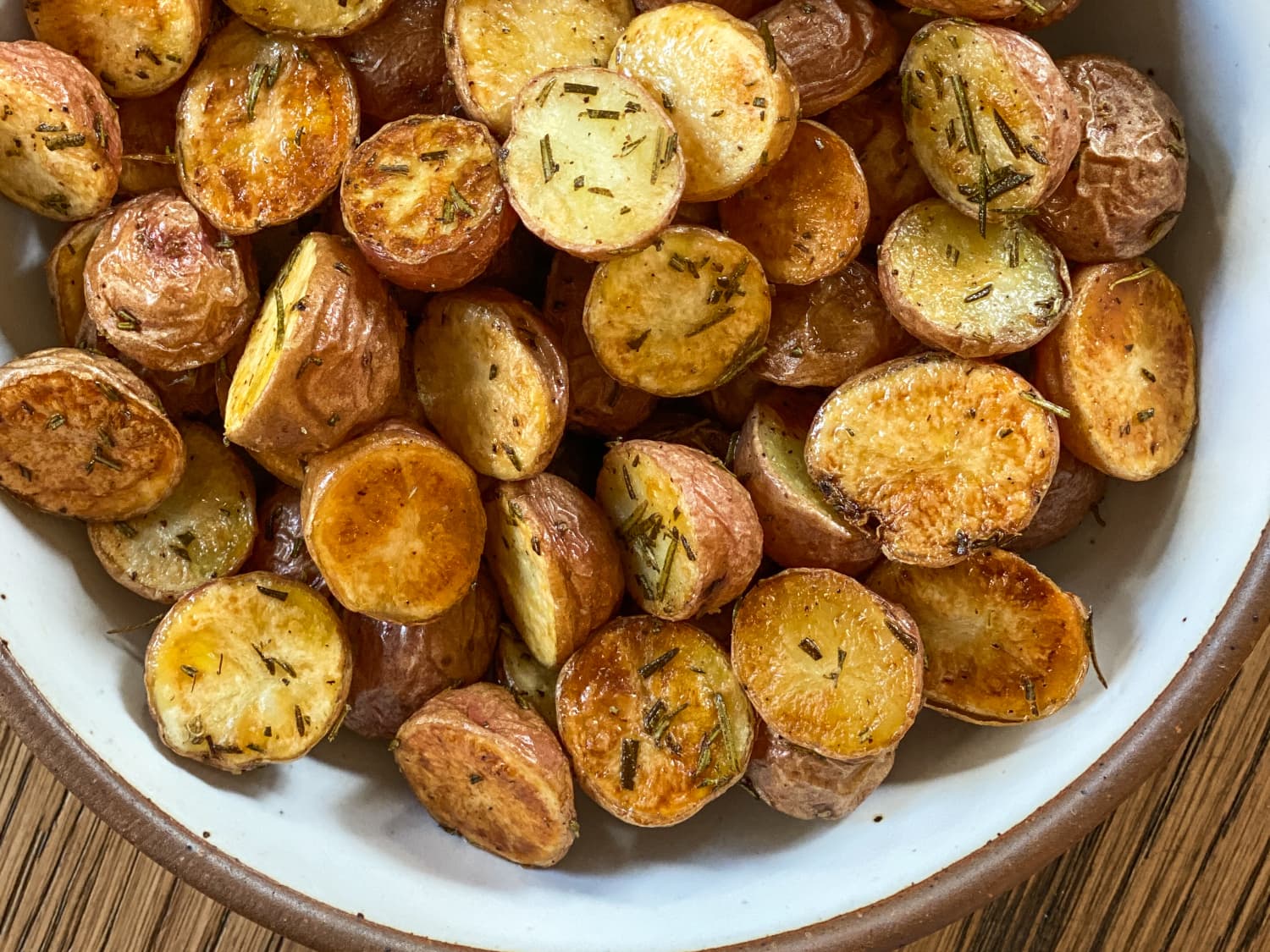 how-to-bake-mini-gold-potatoes