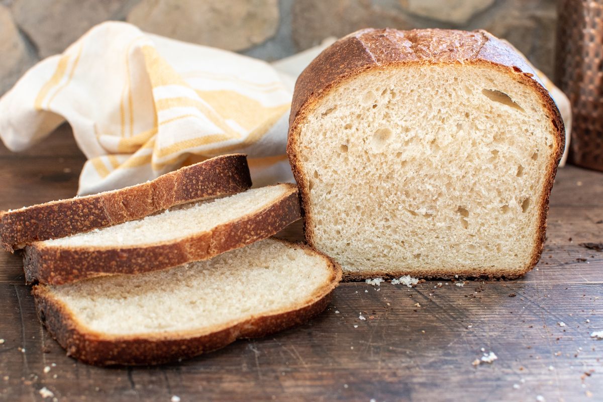how-to-bake-moist-sourdough-bread-from-scratch