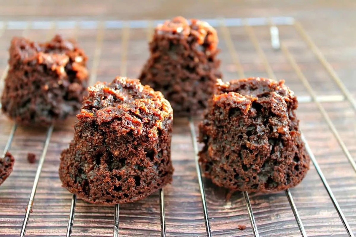 how-to-bake-muffins-in-a-slow-cooker
