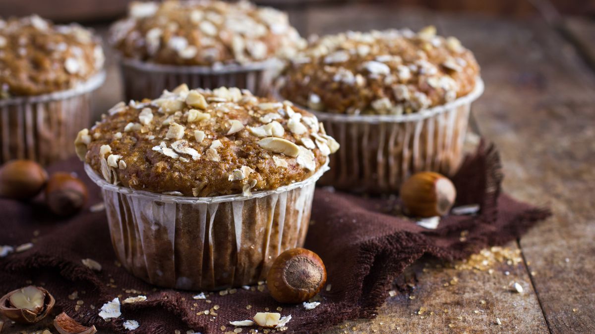 how-to-bake-muffins-that-are-dense