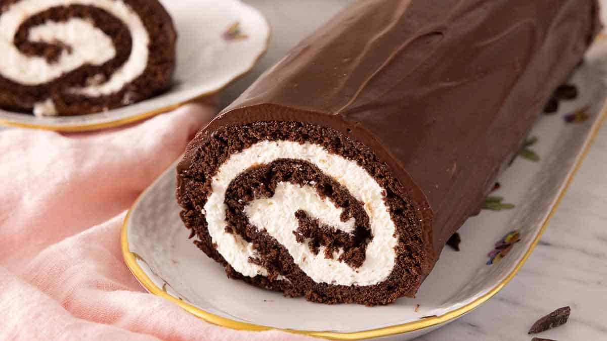 how-to-bake-my-own-swiss-cake-roll