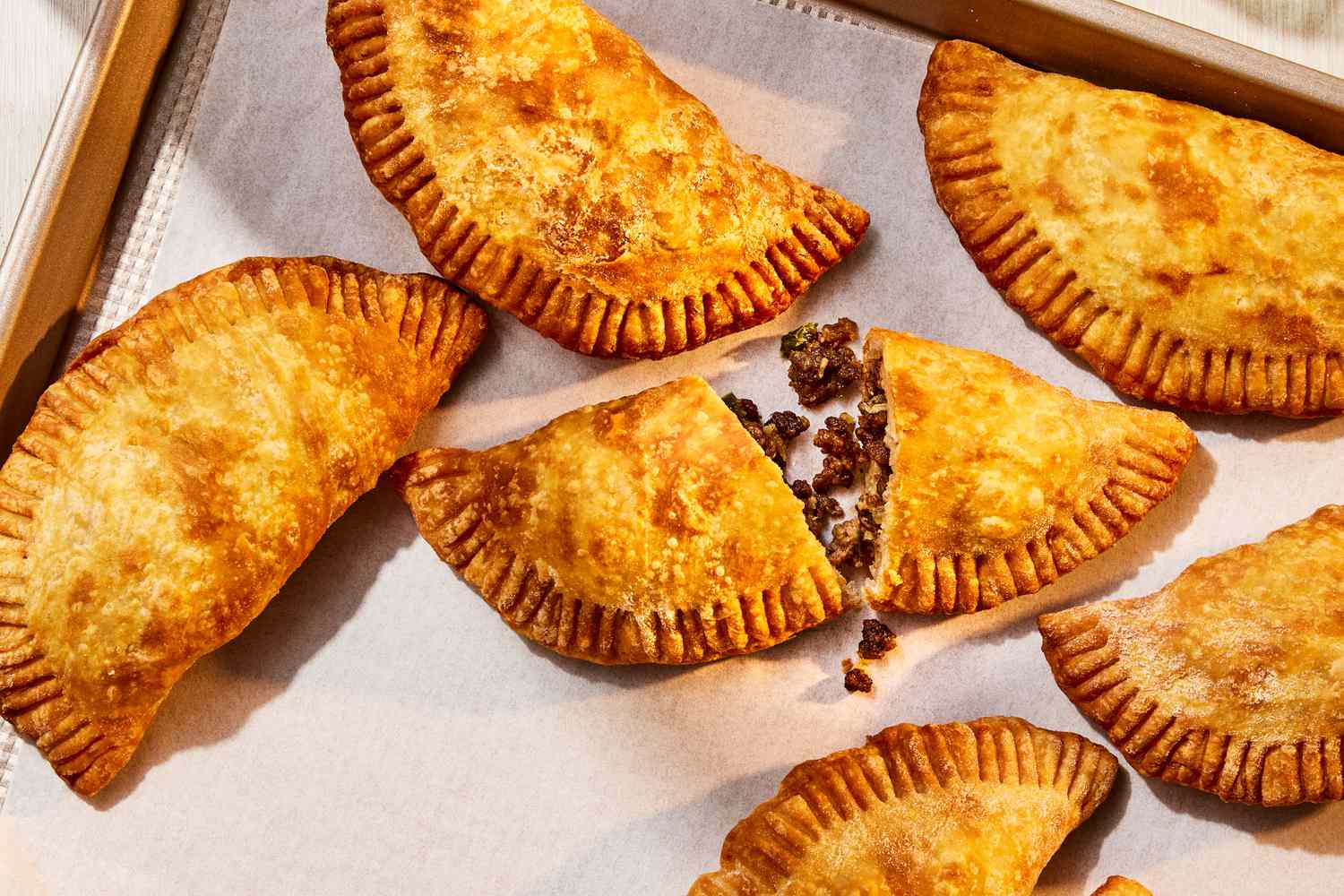 how-to-bake-natchitoches-meat-pies