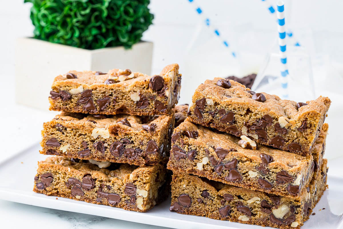 how-to-bake-nestle-chocolate-chip-recipe-as-cookie-bars