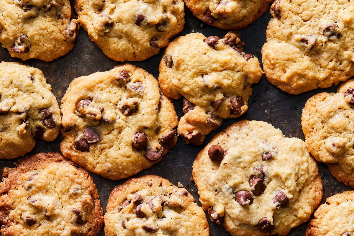 how-to-bake-nestle-cookies
