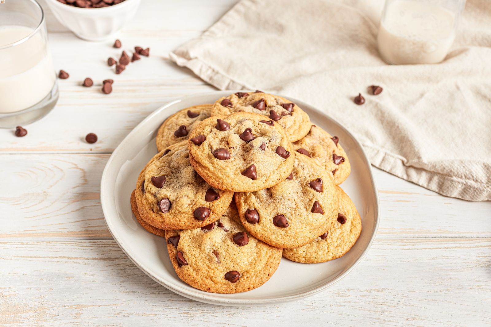 how-to-bake-nestle-toll-house-cookies-softly