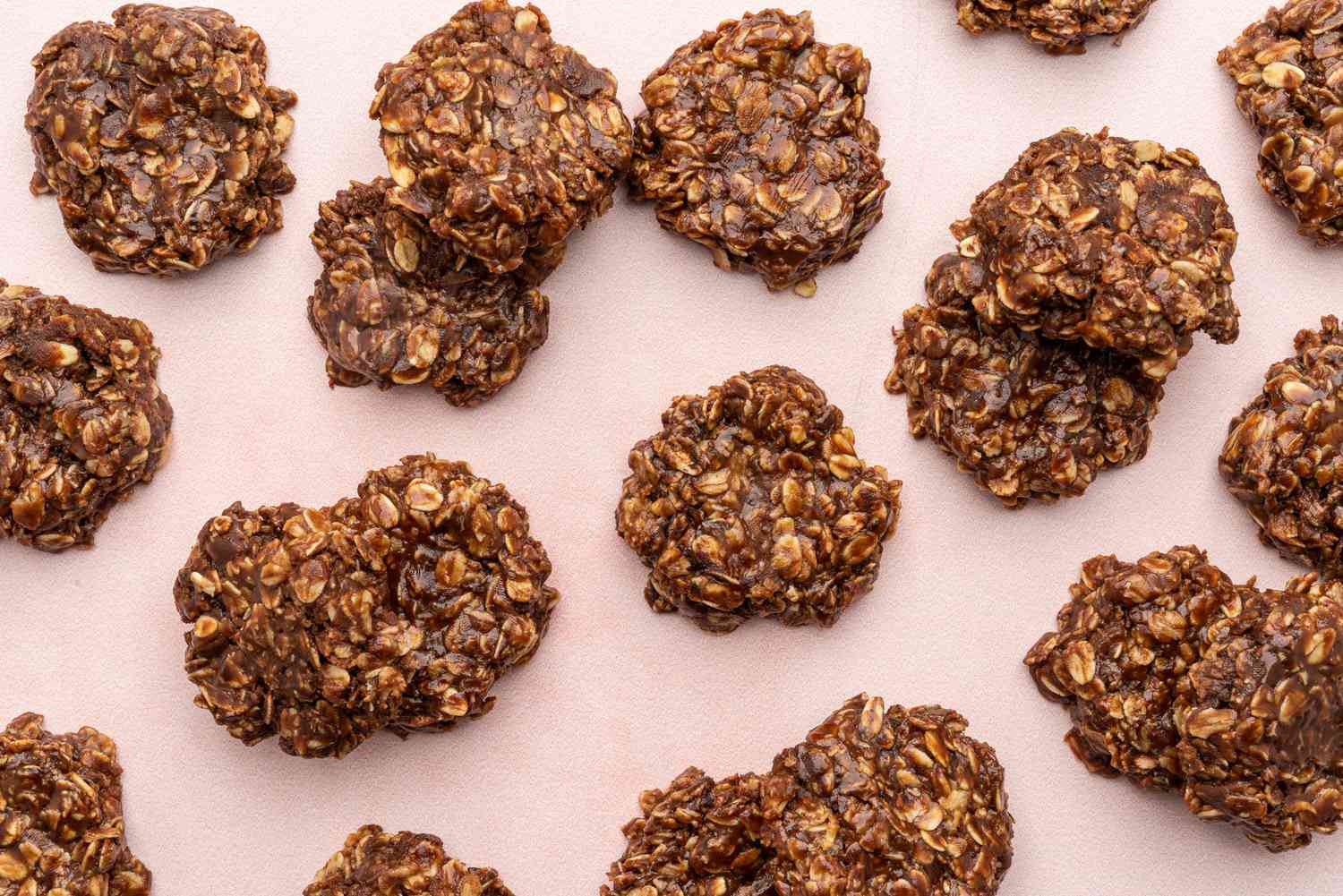 how-to-bake-no-bake-cookies-without-cocoa-powder