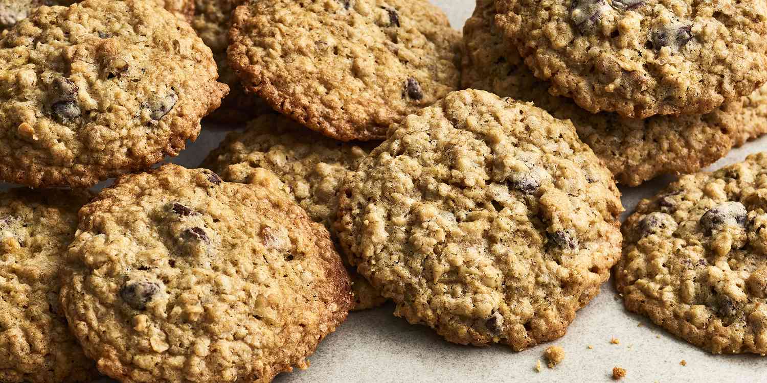 how-to-bake-oatmeal-cookies-with-instant-oatmeal