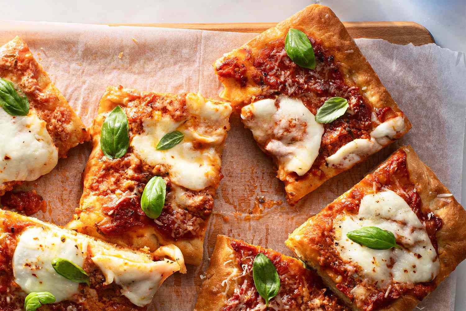 how-to-bake-one-day-old-pizza