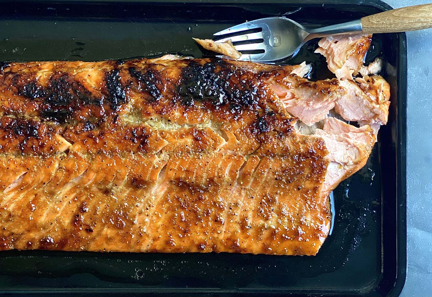 how-to-bake-or-broil-sockeye-salmon