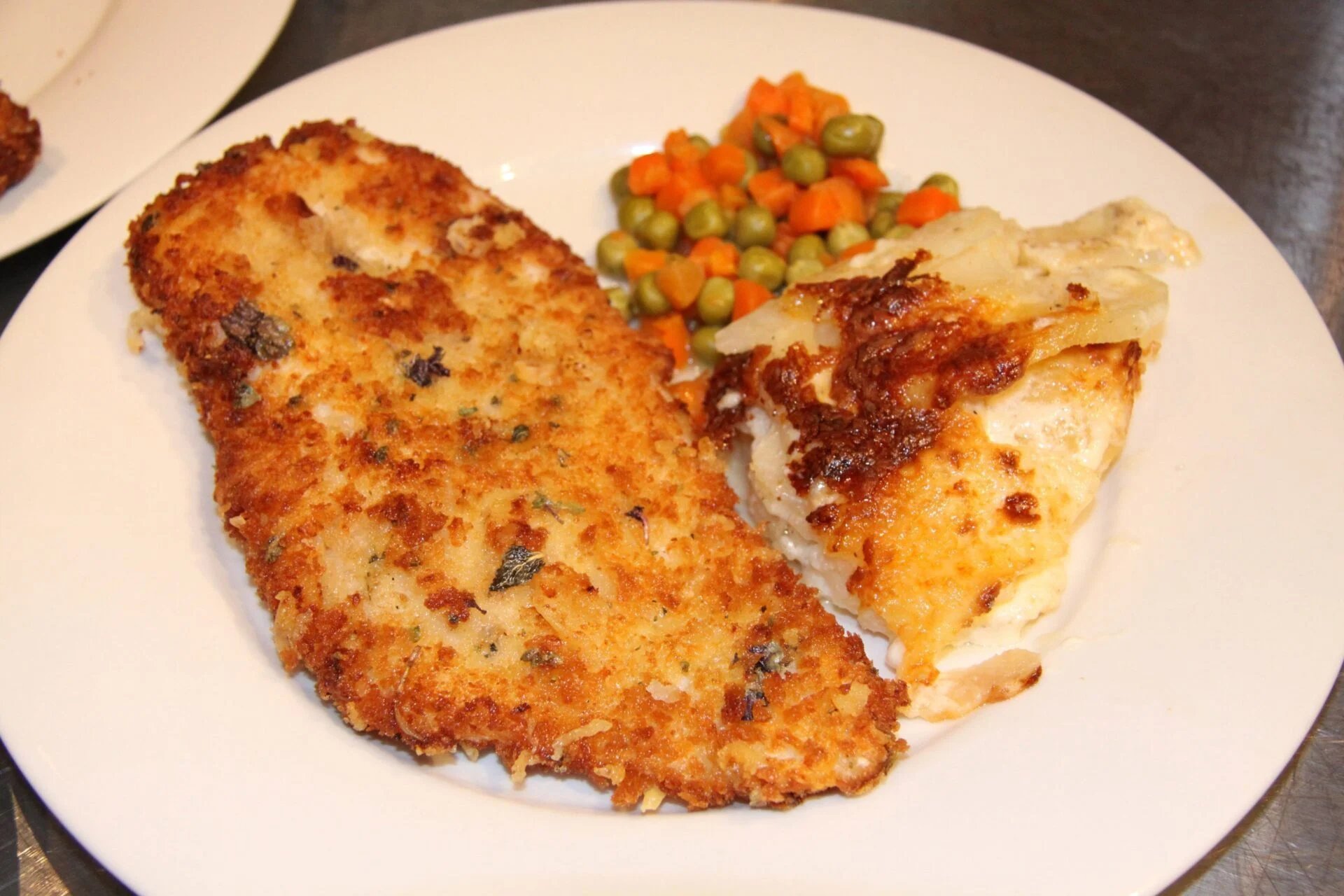how-to-bake-orange-roughy-fish