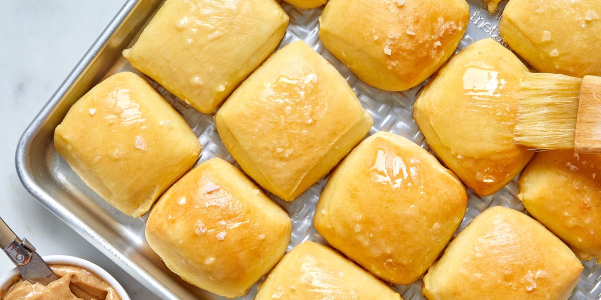how-to-bake-original-roadhouse-grill-raw-rolls