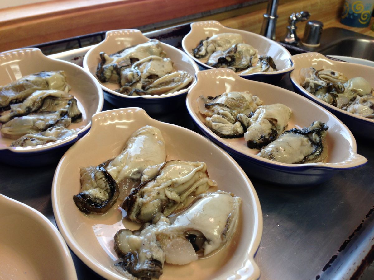 how-to-bake-oysters-without-the-shell