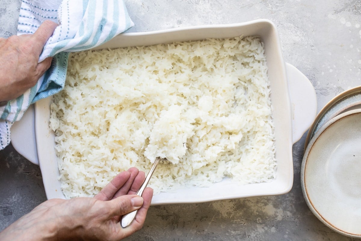 how-to-bake-parboiled-rice-in-oven-without-making-it-mushy