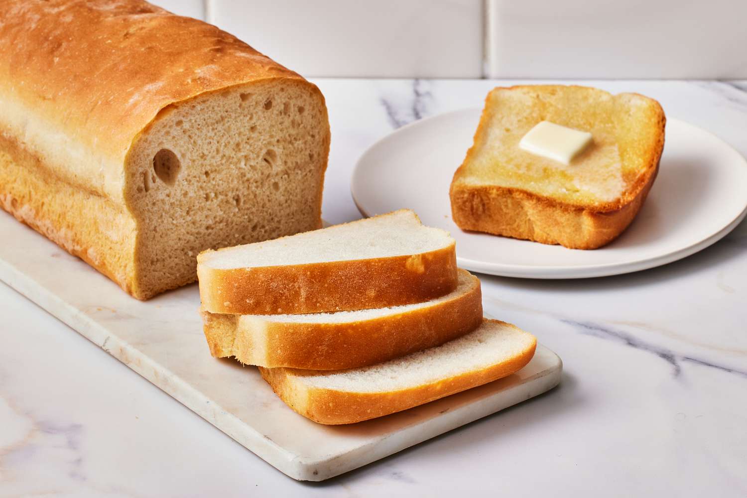 how-to-bake-perfect-bread