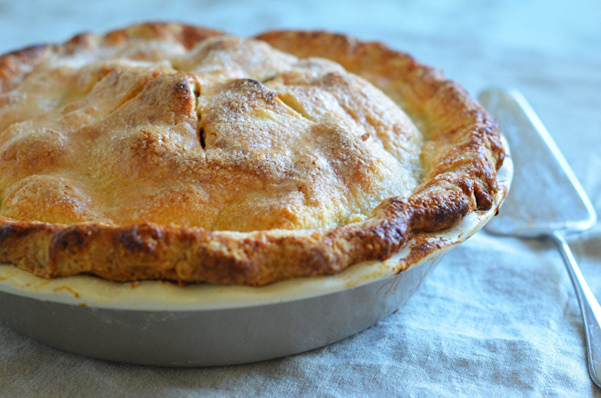how-to-bake-pie-with-thawed-crust