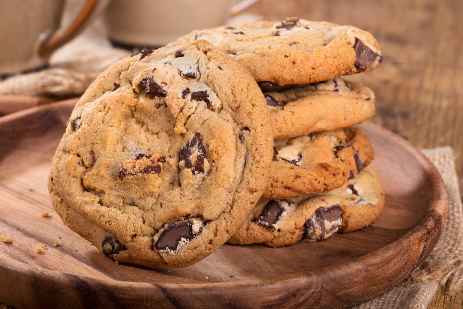 how-to-bake-pillsbury-cookie-dough
