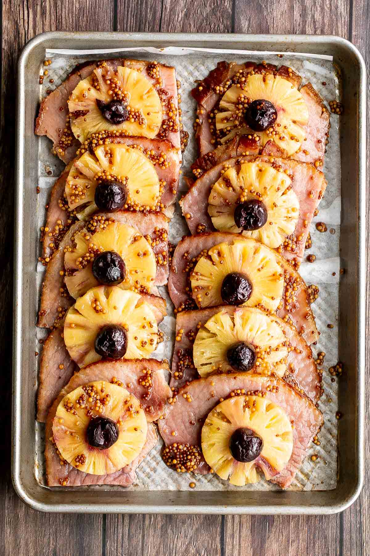 how-to-bake-pineapple-ham