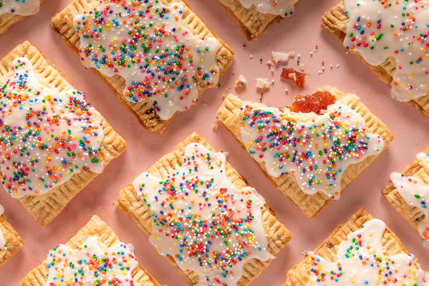 how-to-bake-pop-tarts
