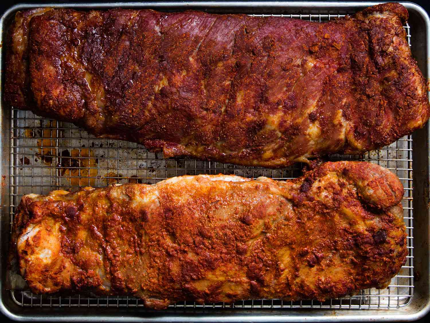 how-to-bake-pork-barbecue