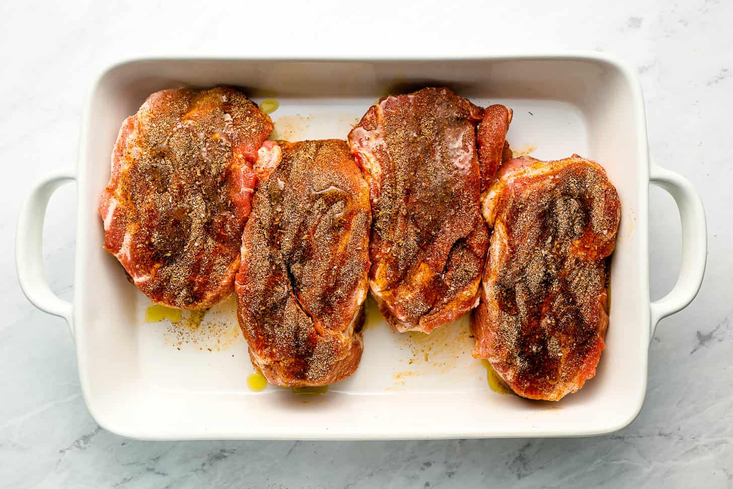 how-to-bake-pork-chops-in-a-toaster-oven