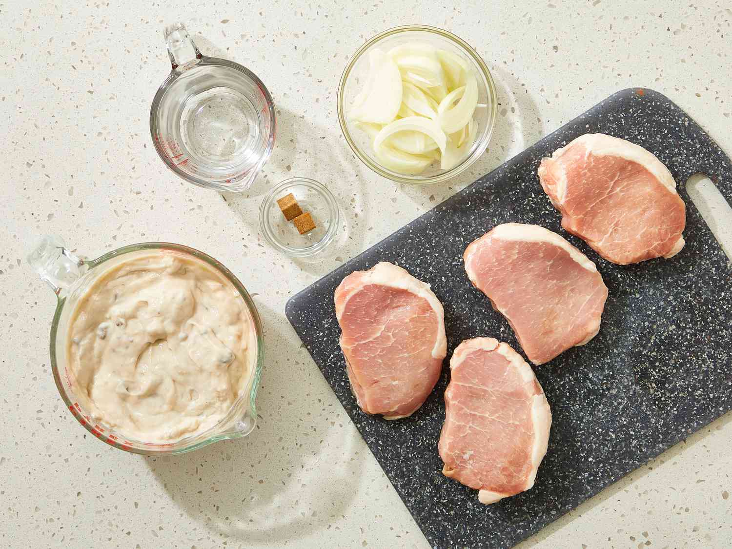 how-to-bake-pork-chops-with-cream