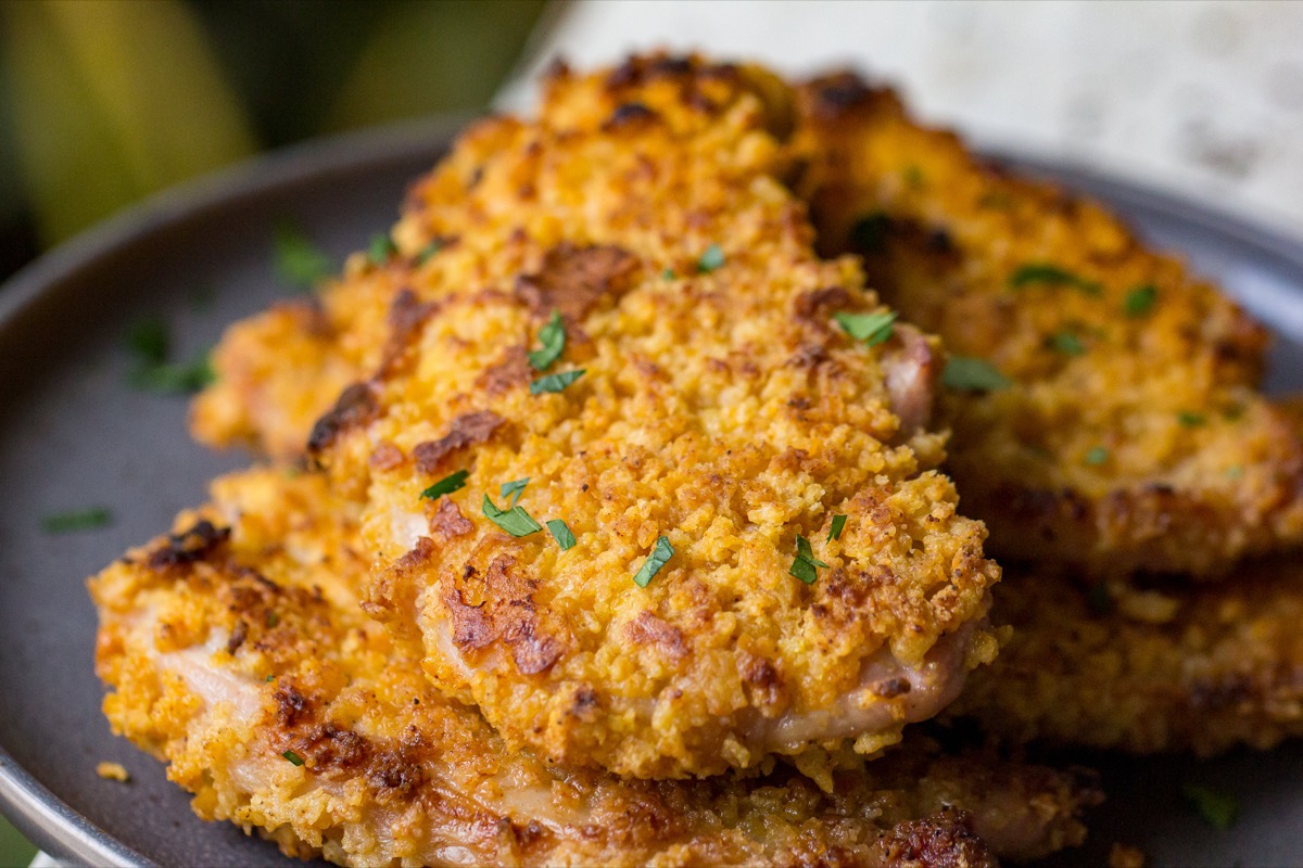 how-to-bake-pork-chops-with-panko