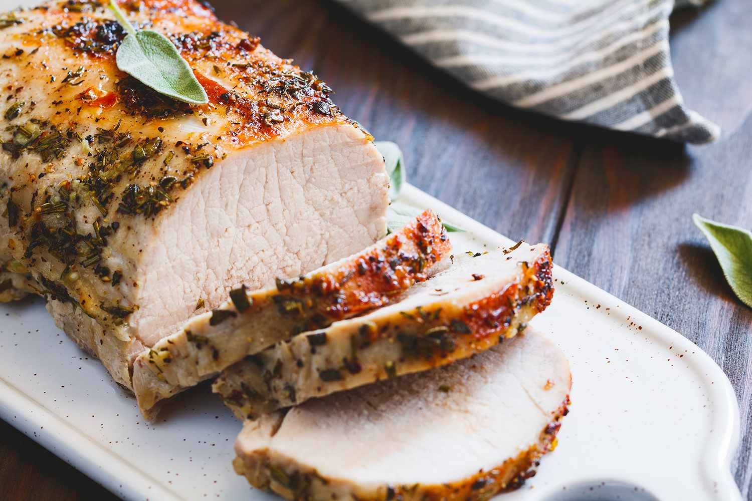 how-to-bake-pork-loin-roast-in-the-oven