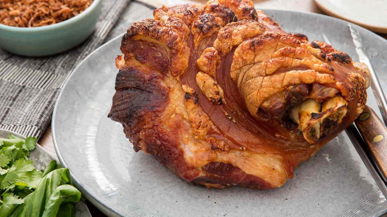 how-to-bake-pork-picnic-shoulder