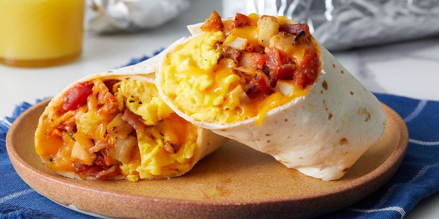 how-to-bake-potatoes-for-a-breakfast-burrito