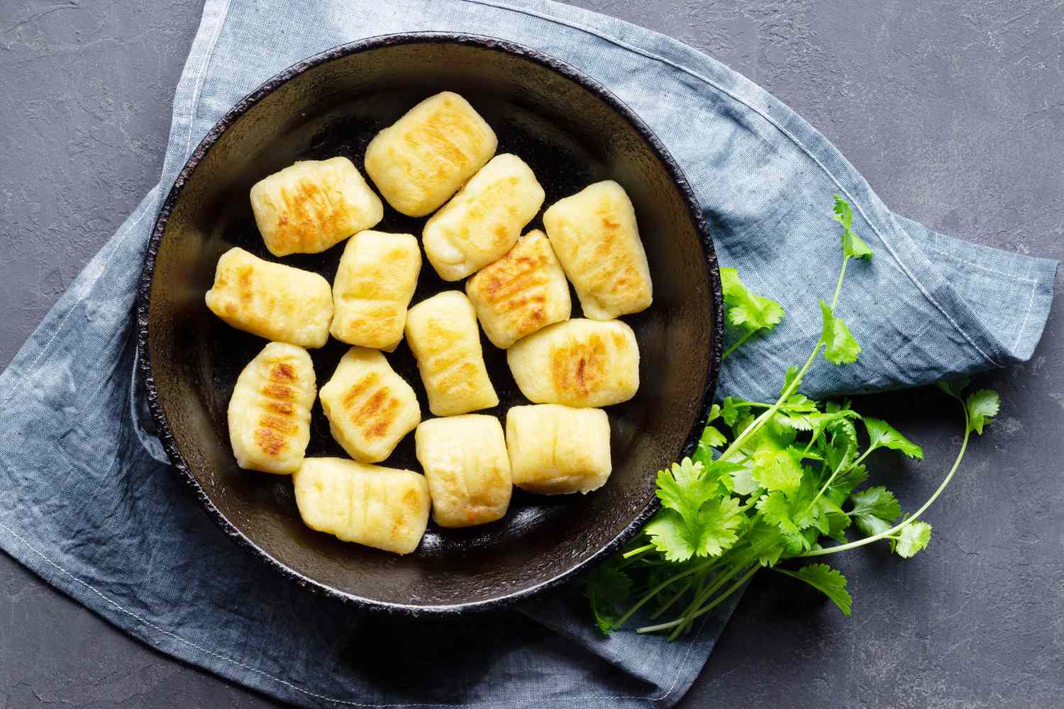 how-to-bake-potatoes-for-gnocchi
