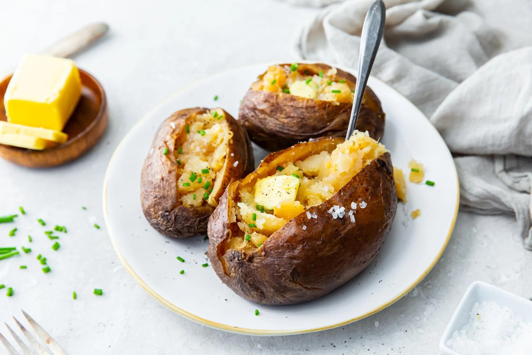 how-to-bake-potatoes-in-a-crock-pot-express