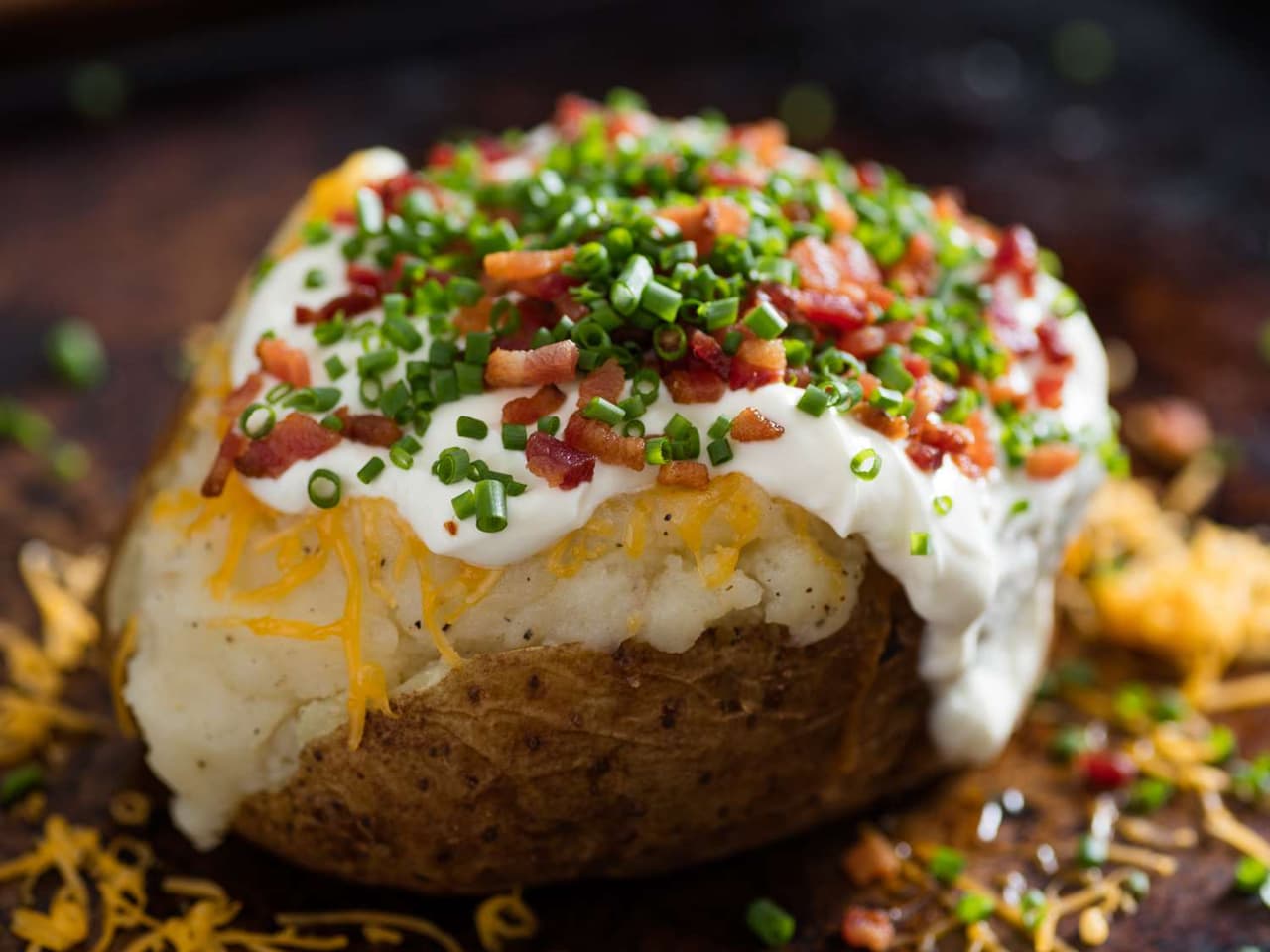 how-to-bake-potatoes-in-a-crockpot