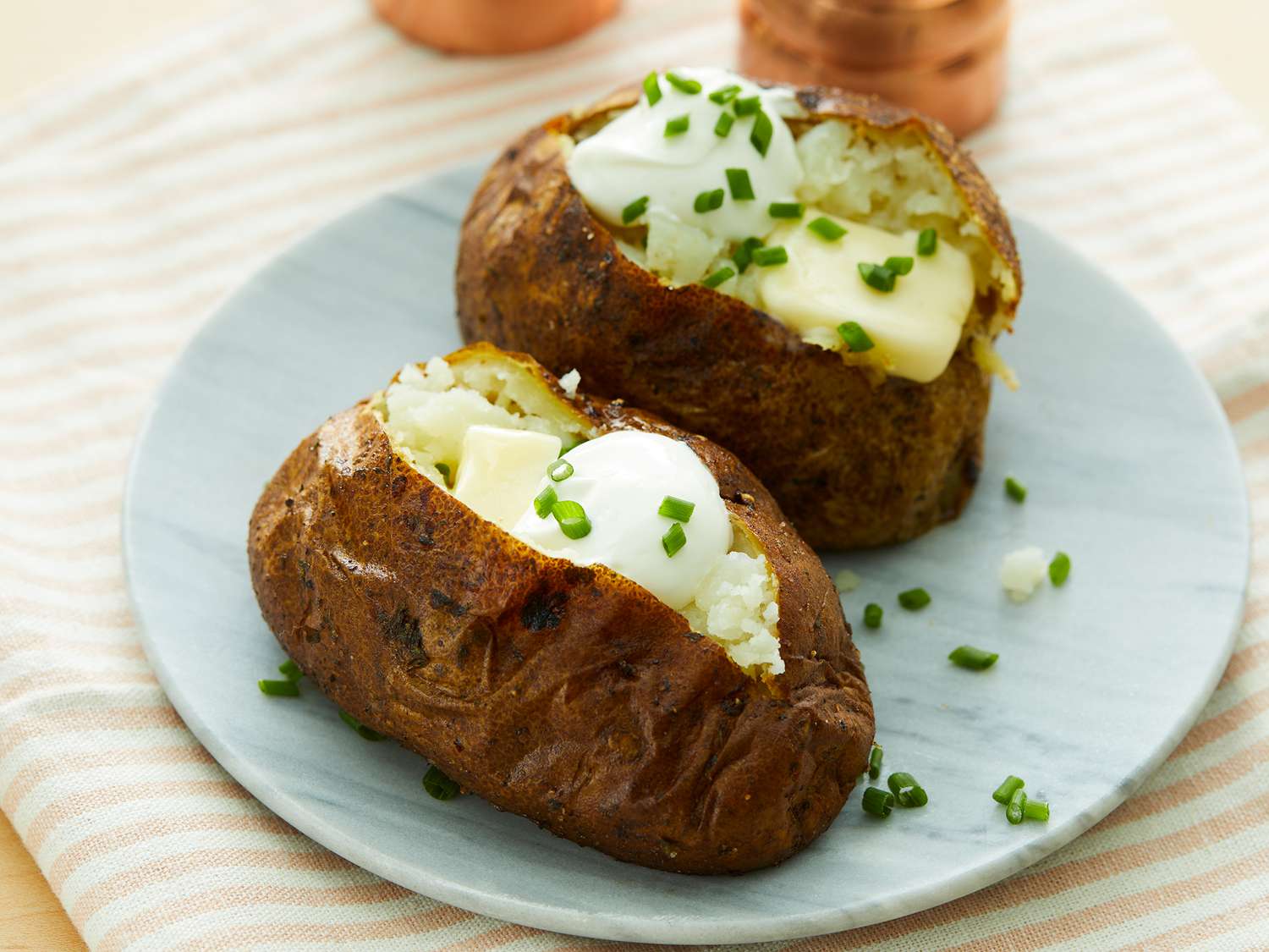 how-to-bake-potatoes-in-a-power-air-fryer
