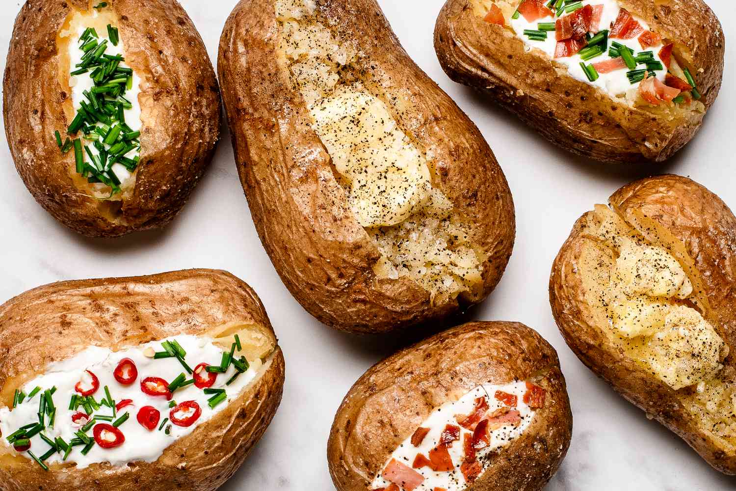 how-to-bake-potatoes-in-a-wolfgang-puck-pressure-oven