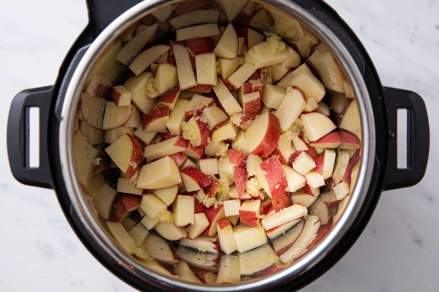 how-to-bake-potatoes-in-an-instant-pot