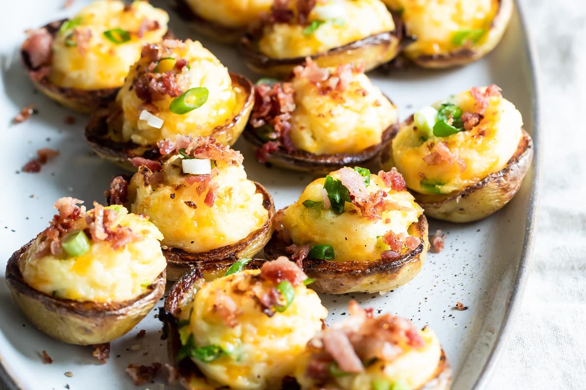 how-to-bake-potatoes-with-salted-skins