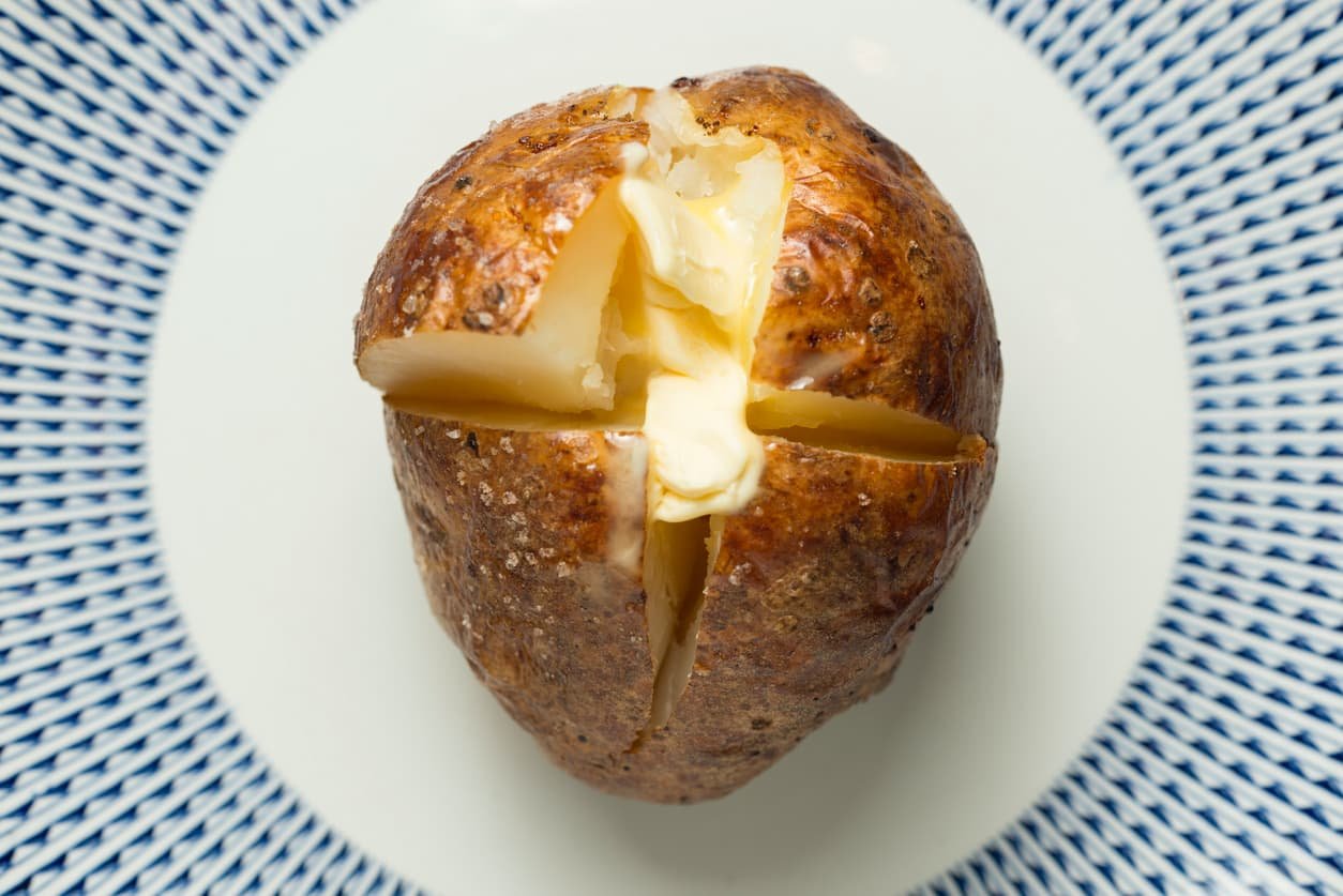 how-to-bake-potatoes-without-foil-in-a-slow-cooker