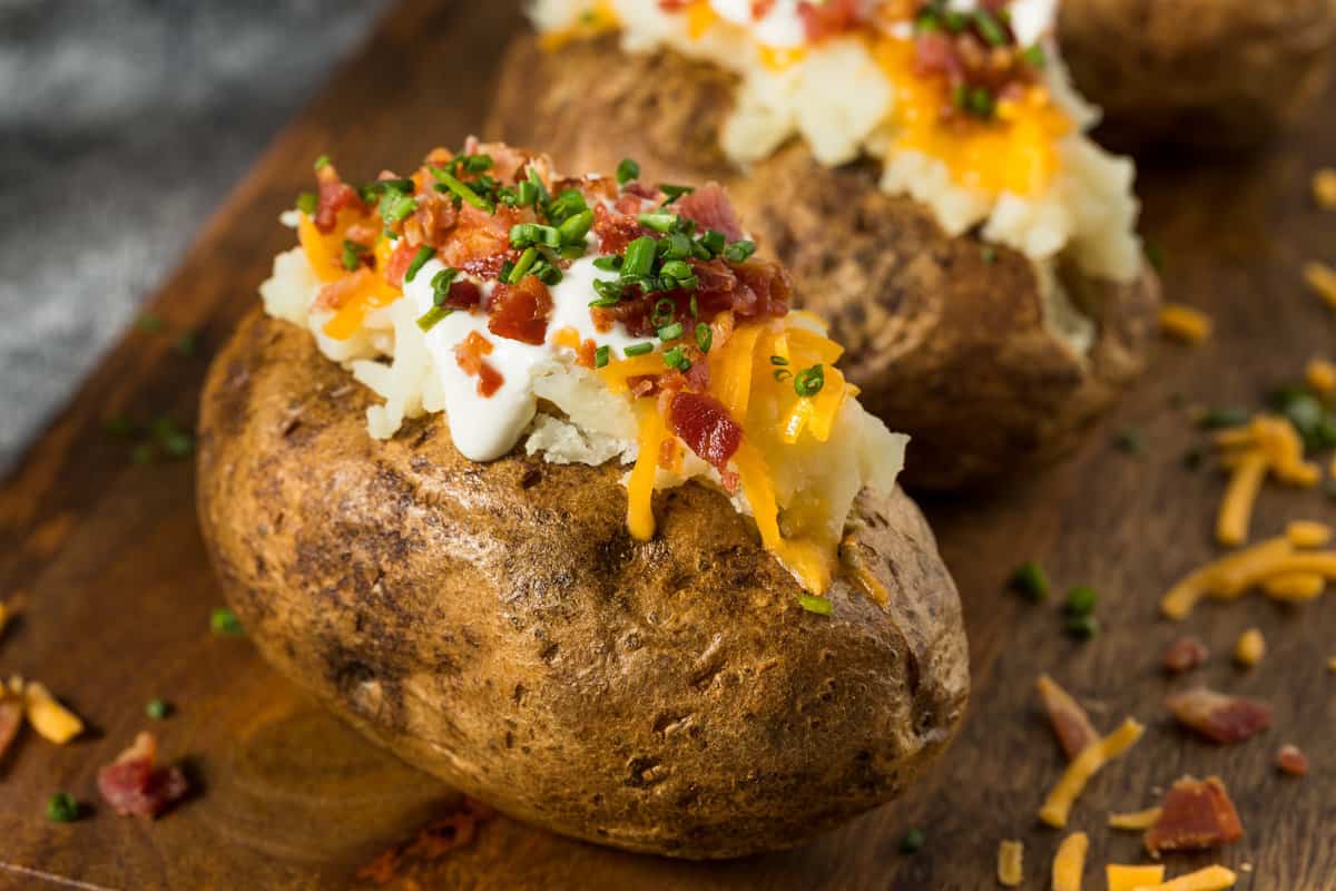 how-to-bake-potatoes-without-foil-in-the-oven