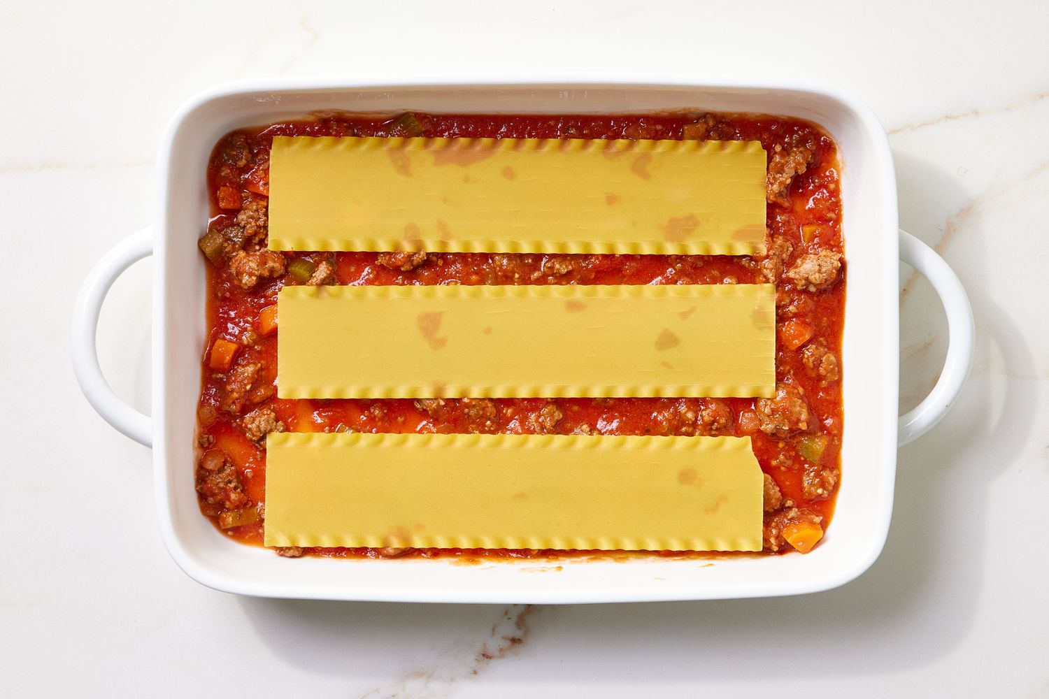 how-to-bake-pre-cooked-lasagna-noodles