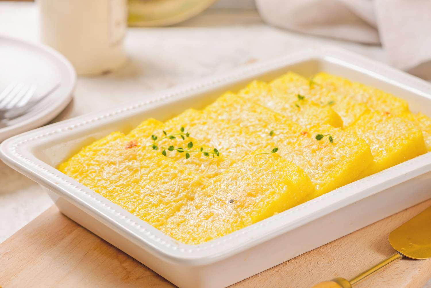 how-to-bake-pre-cooked-polenta