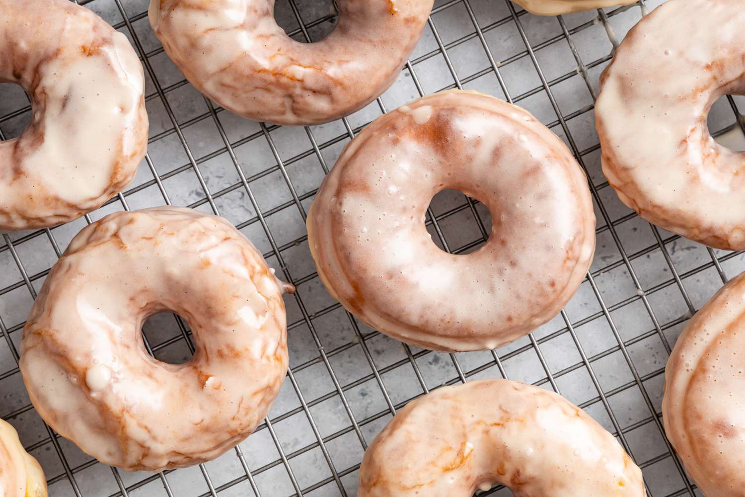 how-to-bake-pre-made-donuts