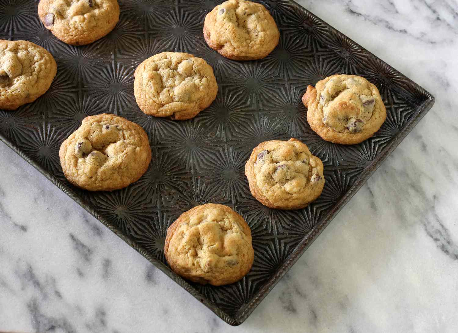 how-to-bake-pre-made-frozen-cookies