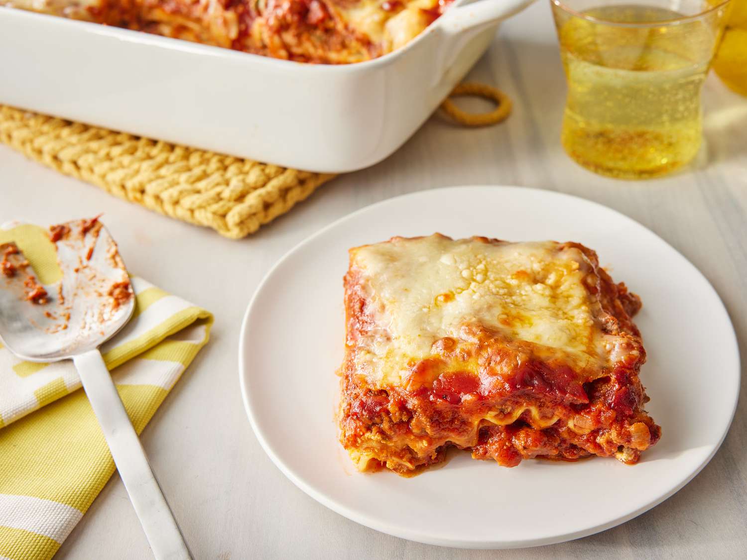 how-to-bake-pre-made-lasagna-with-meat