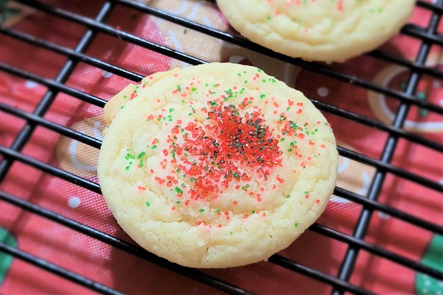 how-to-bake-pre-made-sugar-cookies