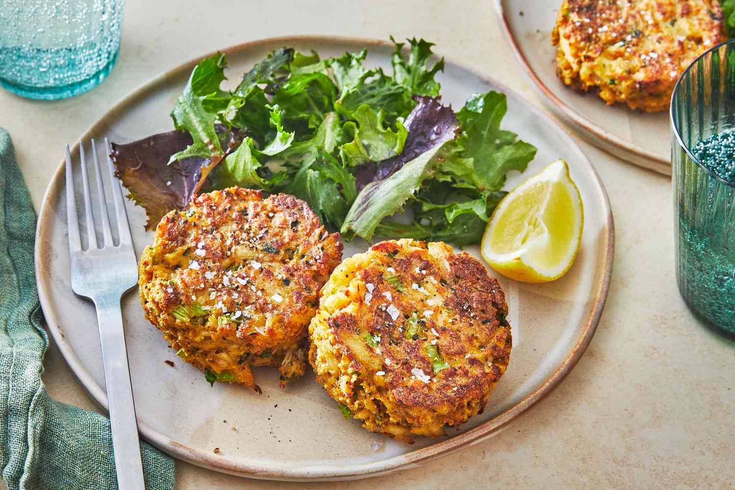 how-to-bake-prepared-crab-cakes