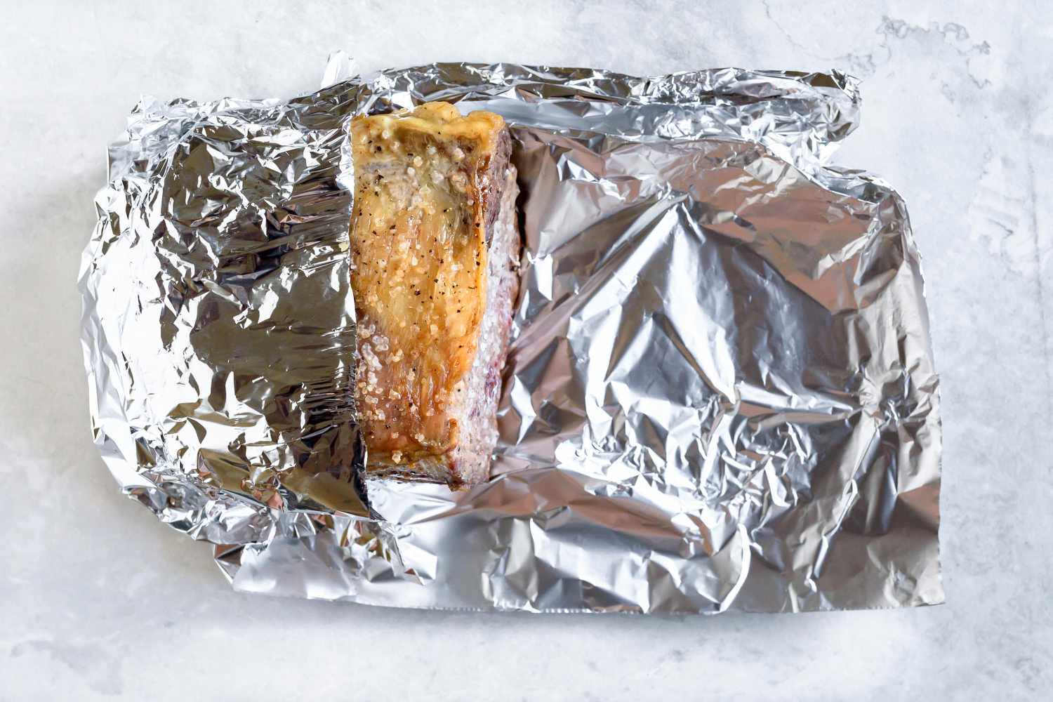 how-to-bake-prime-rib-covered-with-foil