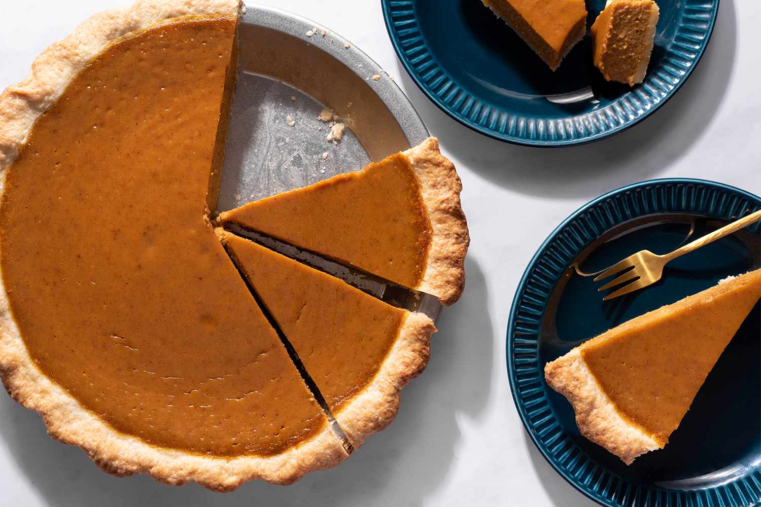 how-to-bake-pumpkin-pie-filling-in-a-ramekins