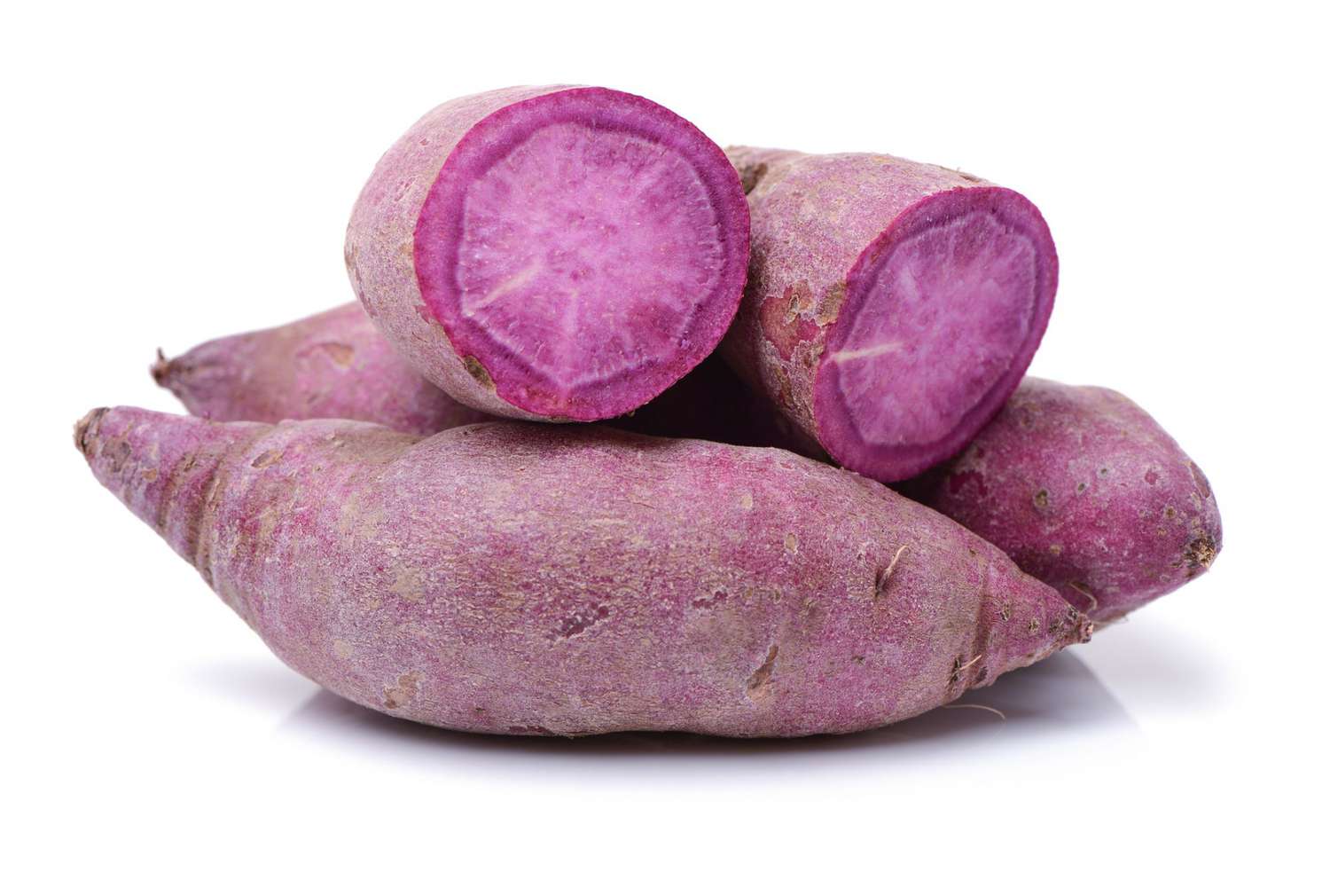 how-to-bake-purple-skin-sweet-potatoes
